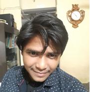 Paikaray-Rahul-Ganesh---AIR-916---Maths